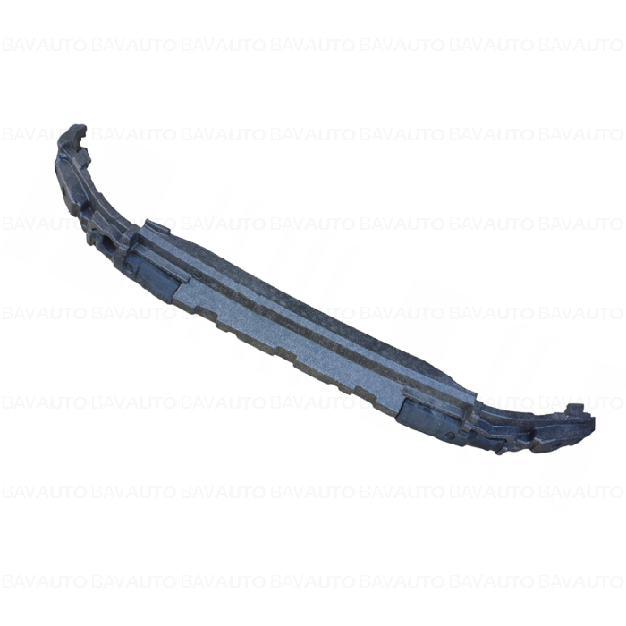 Element absorbtie impact, bara protectie fata - Mini Cabrio F57 LCI, F55 LCI, F56 LCI