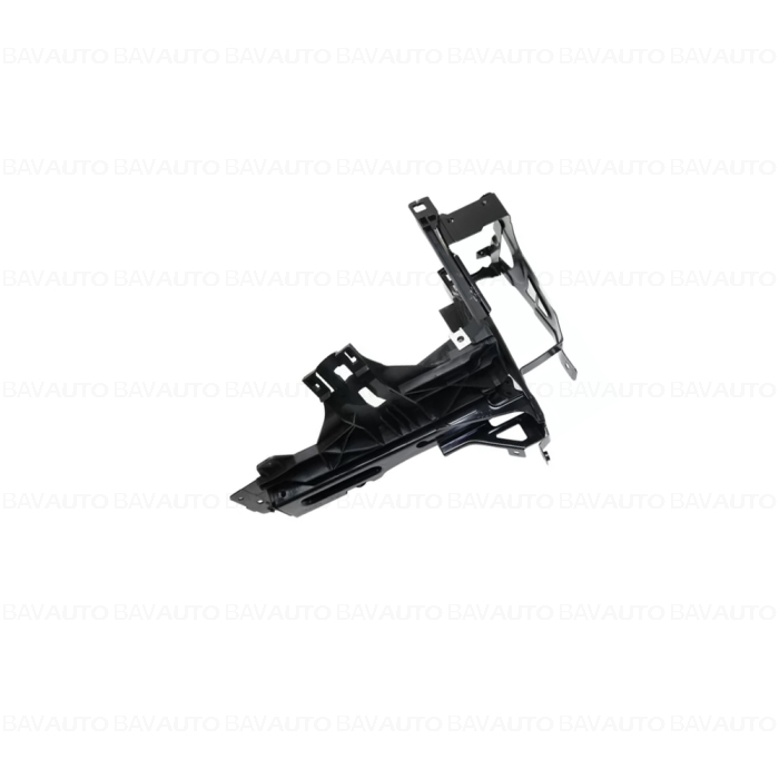 51649464027 - Piesa de schimb originala BMW Group - 51649464027 - Original BMW Group - BavAUTO