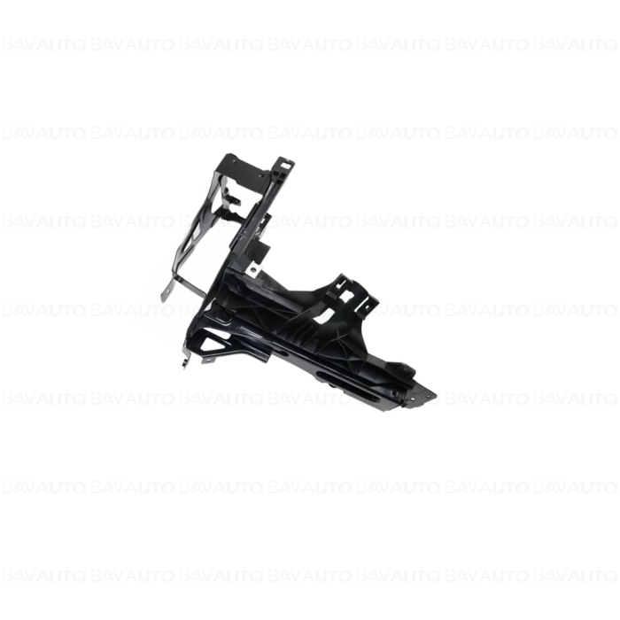 51649464028 - Piesa de schimb originala BMW Group - 51649464028 - Original BMW Group - BavAUTO