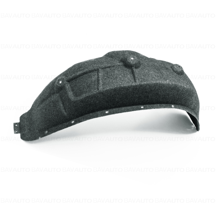 51712990087 - Prot.plastic spate s