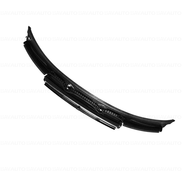 51713401812 - Capac parbriz - BMW - X3 E83, X3 E83 LCI - de la 01.09.2003 - Original BMW Group - BavAUTO