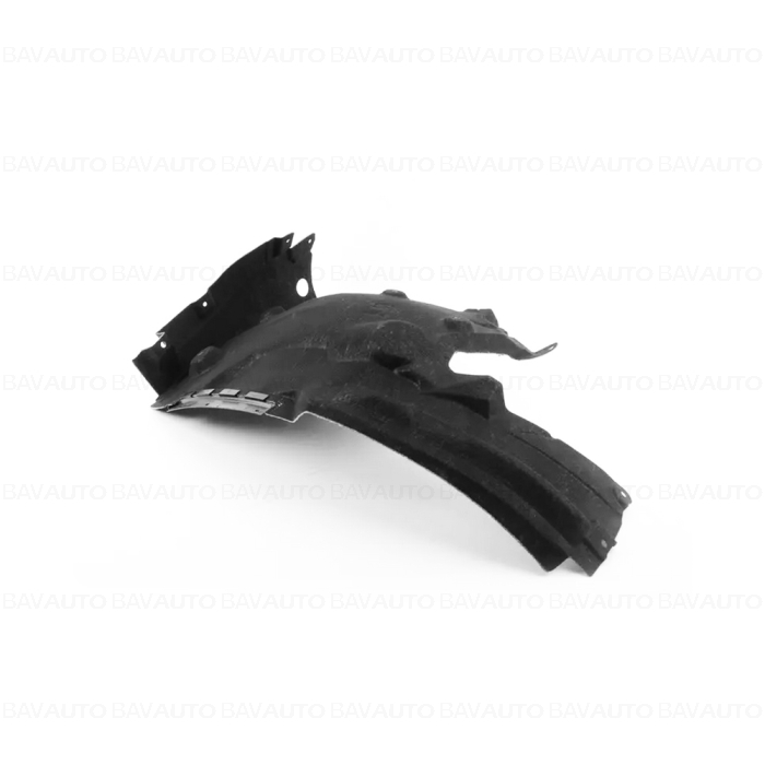 51717186724 - Capac aripa roata sectiune spate dreapta - BMW - Seria 5 F10, Seria 5 F10 LCI - de la 04.01.2010 - Original …