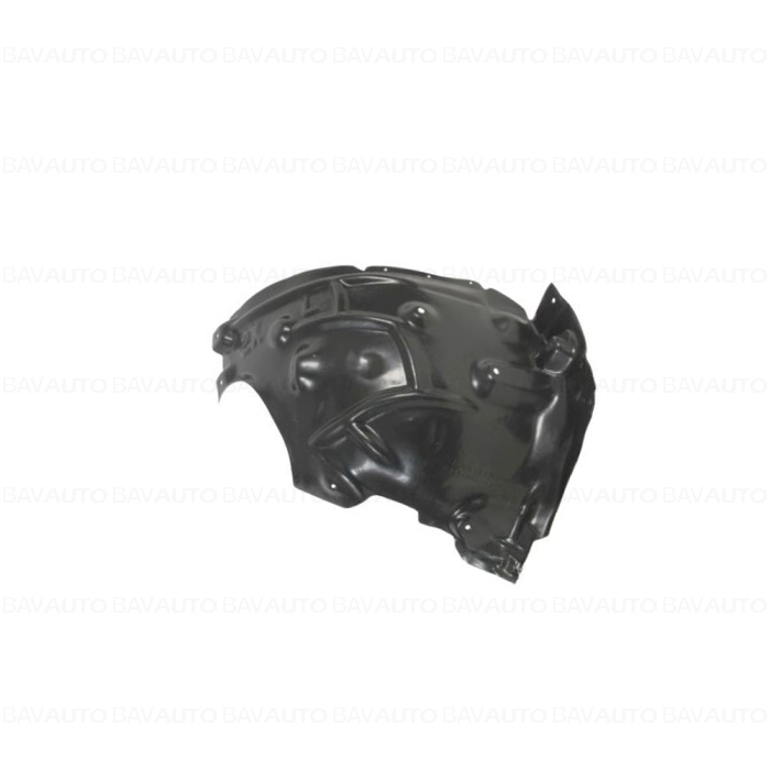 51717241846 - Cover, wheel