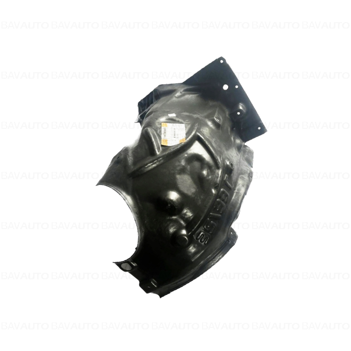 51717260703 - Cover for wh