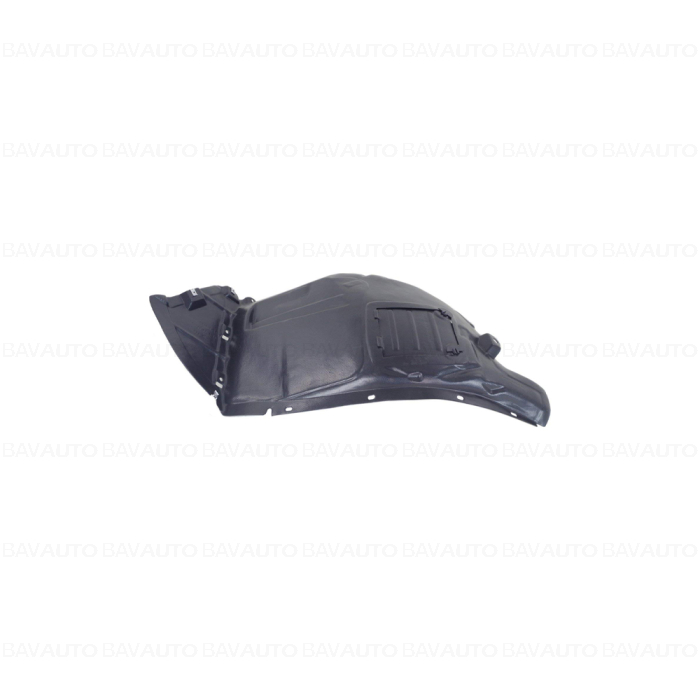 51717290159 - Prot.plastic aripa s