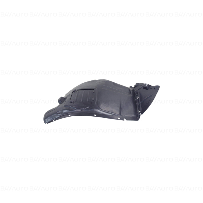 51717290160 - Carenaj/Protectie plastic aripa dreapta, fata - BMW X1 E84 - Original BMW