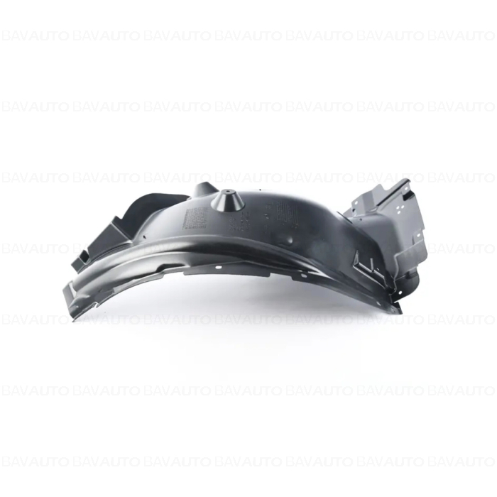 51717394815 - Capac archer roată, secțiune spate stânga - BMW - X3 F97, X4 F98 - de la 01.08.2017 - Original BMW Group - B…