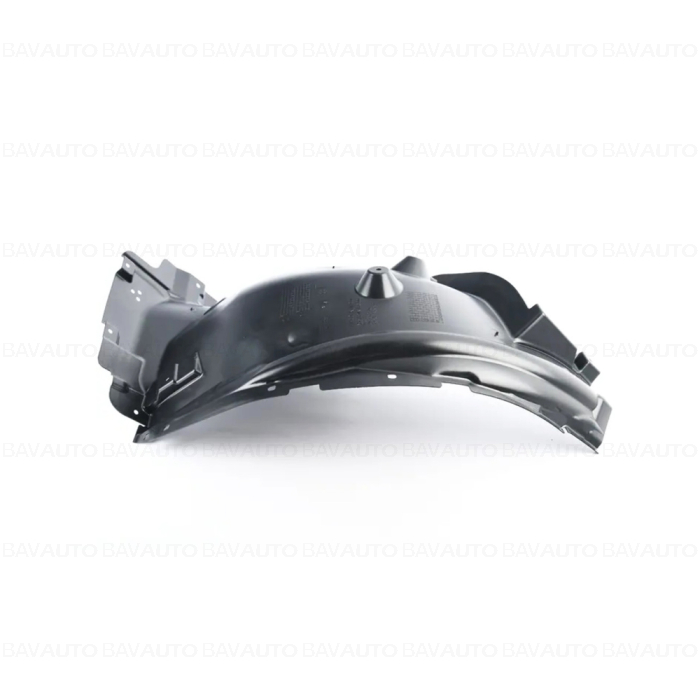51717394816 - Capac aripa roată, secțiune spate, dreapta - BMW - X3 F97, X4 F98 - de la 01.08.2017 - Original BMW Group - …
