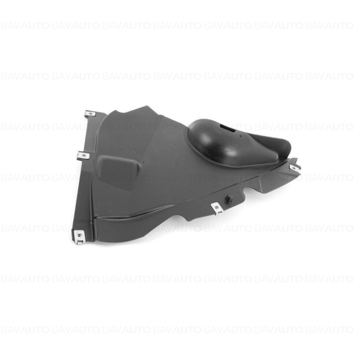 51718054552 - Deflector li