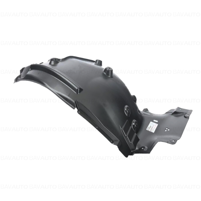 51718060081 - Capac roată secțiune spate stânga M5 - BMW - Seria 5 F90 - de la 02.11.2017 - Original BMW Group - BavAUTO