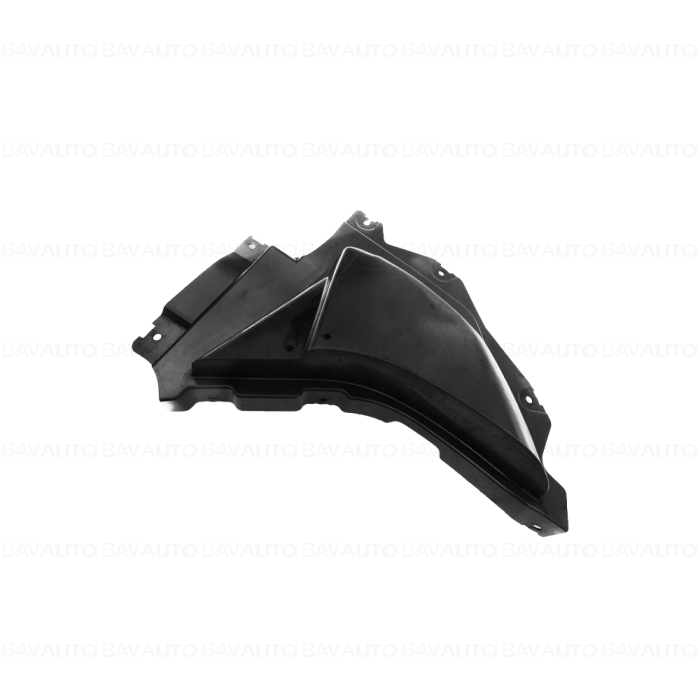 Cod: 51718081677 - Piesa de schimb