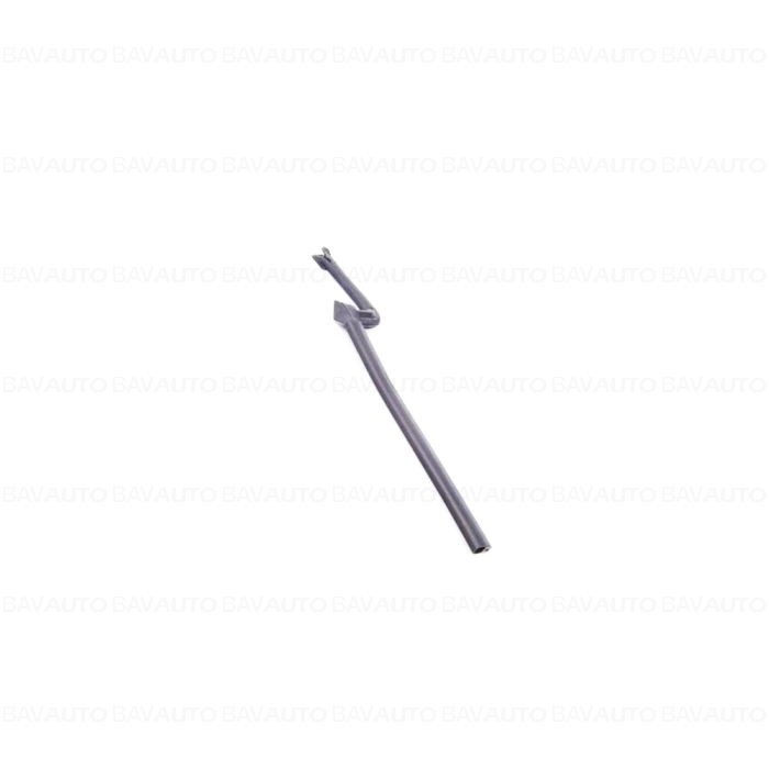 /5/1/51718215914.png