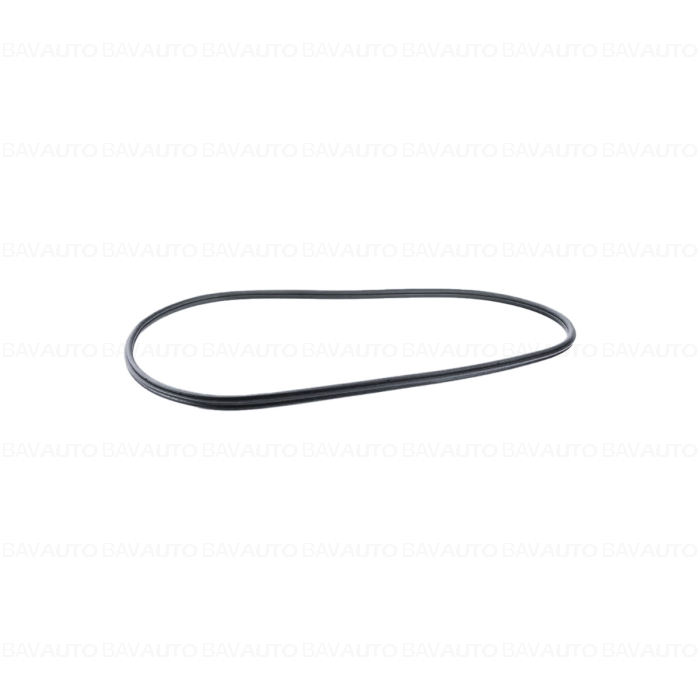 Cod: 51727380922 - Edge protect
