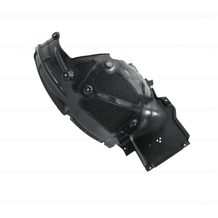 51719448745 - Piesa de schimb originala BMW Group - 51719448745 - Original BMW Group - BavAUTO
