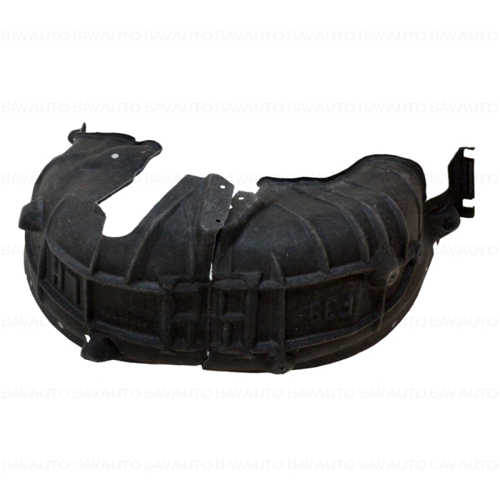 Cod: 51719627814 - Piesa de schimb