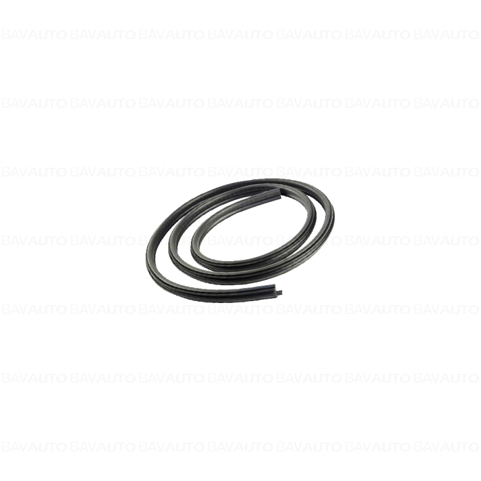 Cheder usa spate - BMW Seria 1 E87