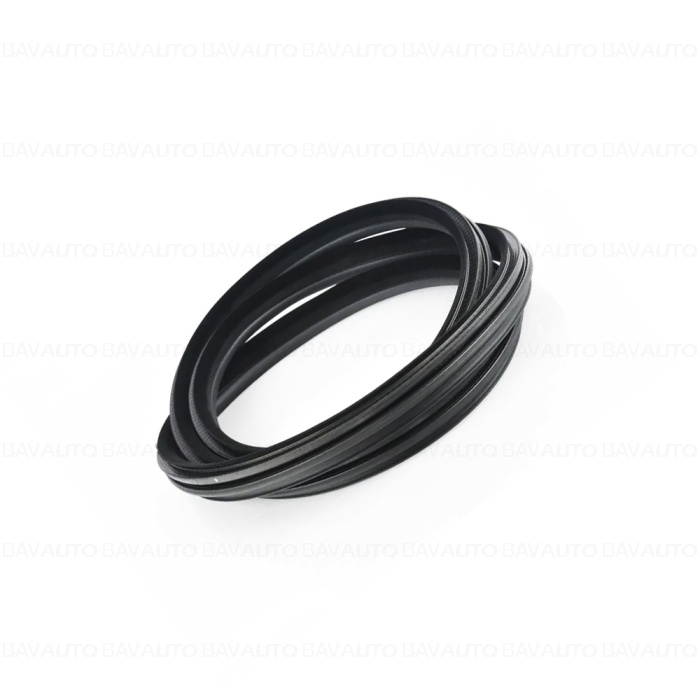 51727409194 - DOOR SEALING