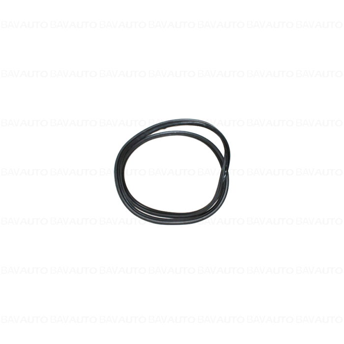 Cod: 51727420050 - Edge protect