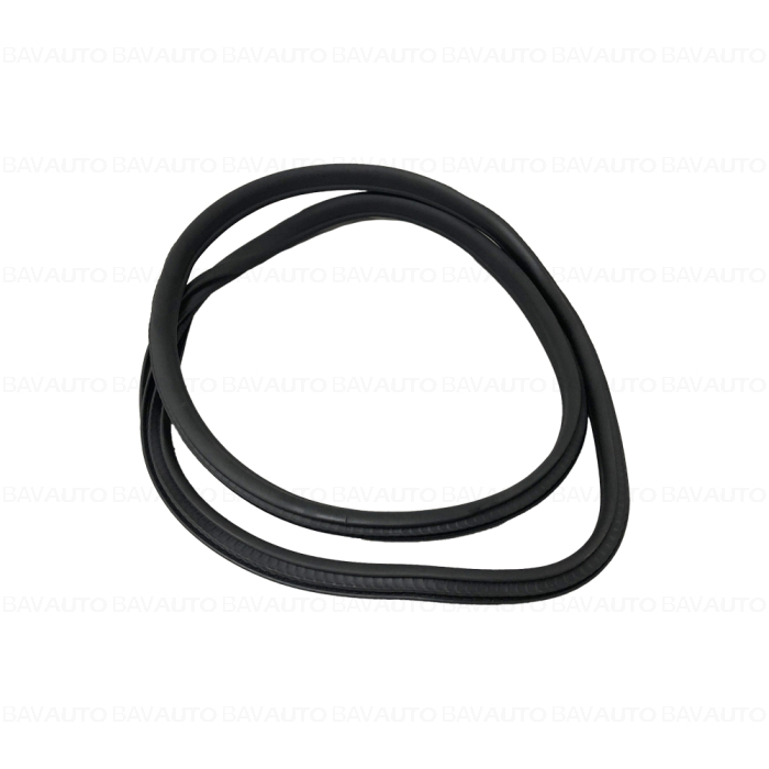 Garnitura protectie si etansare usa fata - BMW Seria 4 G26, i4 G26