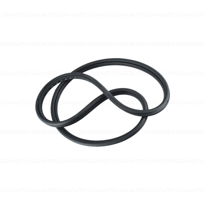 51727482948 - Piesa de schimb originala BMW Group - 51727482948 - Original BMW Group - BavAUTO