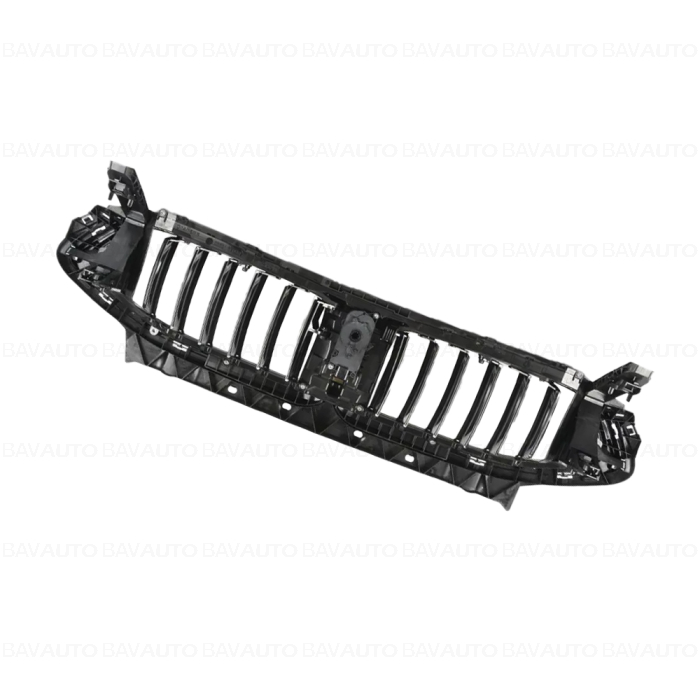 Cod: 51745A21DC8 - Piesa de schimb