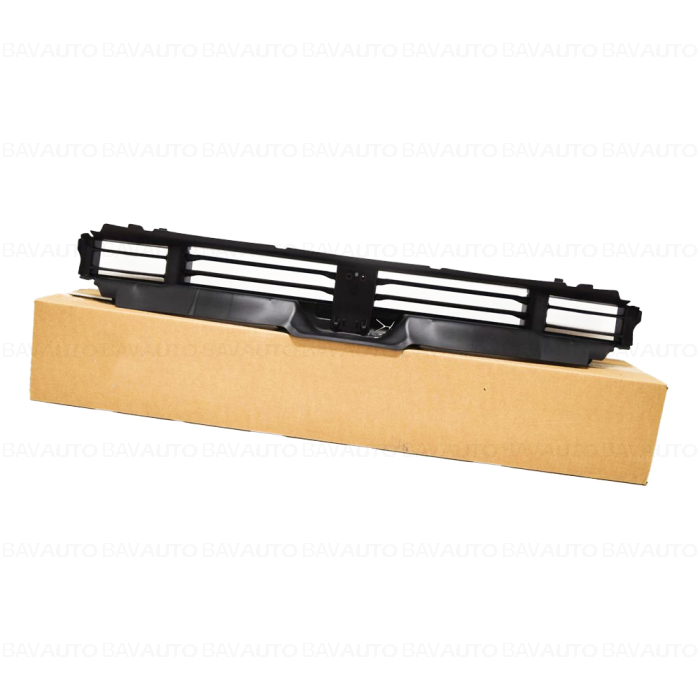 51745A29C41 - Canal aer frontal, inferior - BMW X7 G07 - Original BMW