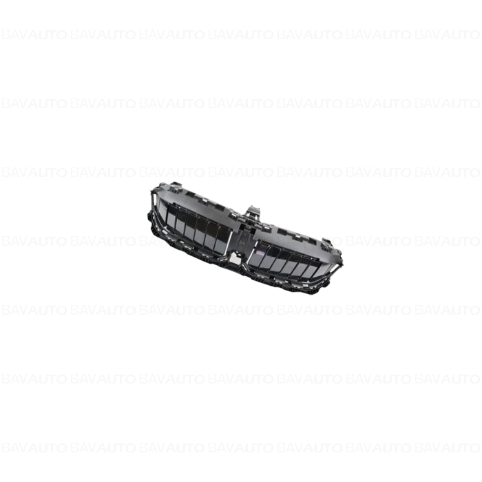 Canal aer superior, cu control clapete - BMW Seria 3 G20 G21 G28