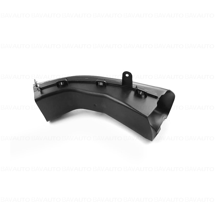 51747245781 - Air duct