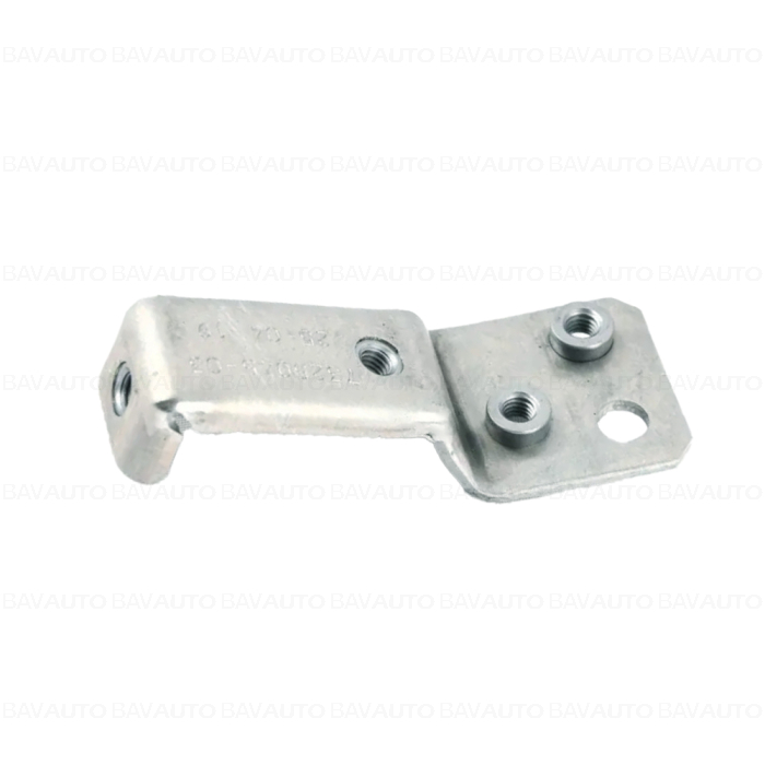51747325045 - Holder, supplementary cooler, top left - BMW - X2 F39, Seria 1 F40 - de la 01.07.2014 - Original BMW Group -…