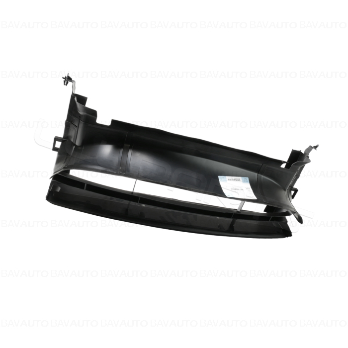51747383771 - Air duct, ce