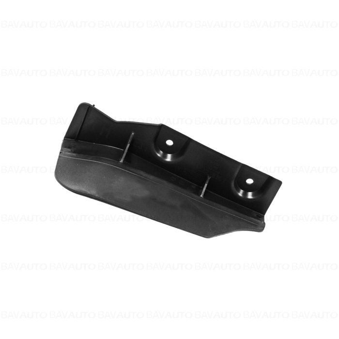 51757188840 - Buză presiune față dreapta - BMW - X5 E70 LCI, X6 E71 - de la 02.01.2008 - Original BMW Group - BavAUTO