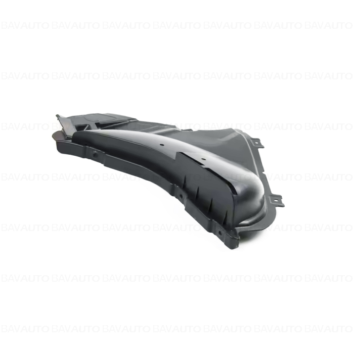 51757340744 - Capac jos dreapta - BMW - Seria 5 G30, Seria 5 G31 - de la 01.11.2016 - Original BMW Group - BavAUTO