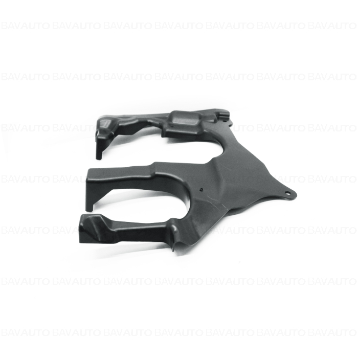 Aparatoare ansamblu directie, fata dreapta - BMW X3 G01 G08 M F97, X4 G02 M F98