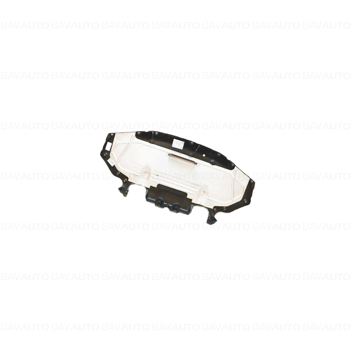 51757404727 - Rear diffuse