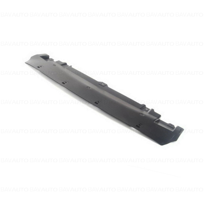 Adaptor M compartiment motor - BMW Seria 5 F10 F11