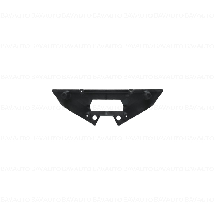 51759448016 - Ornament protectie sub caroserie, partea centrala spate – BMW i4 G26 - Original BMW.