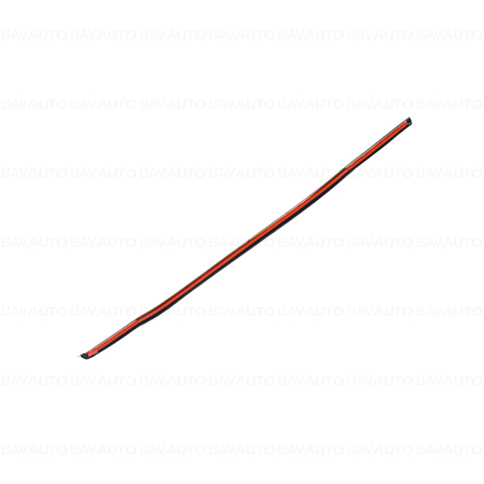 51767318510 - Sealing, B-c