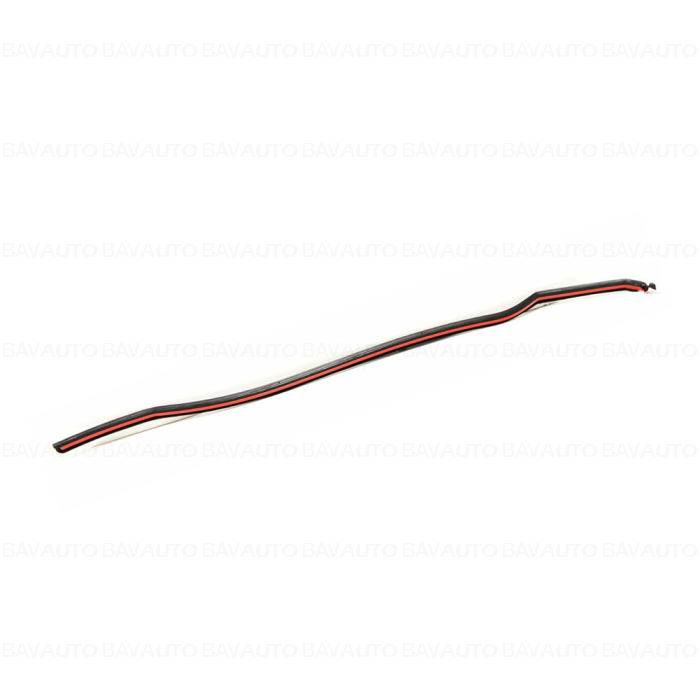 51767324751 - Etansare, stalp B, jos stanga - BMW - X6 F16, X6 F86 - de la 01.08.2014 - Original BMW Group - BavAUTO