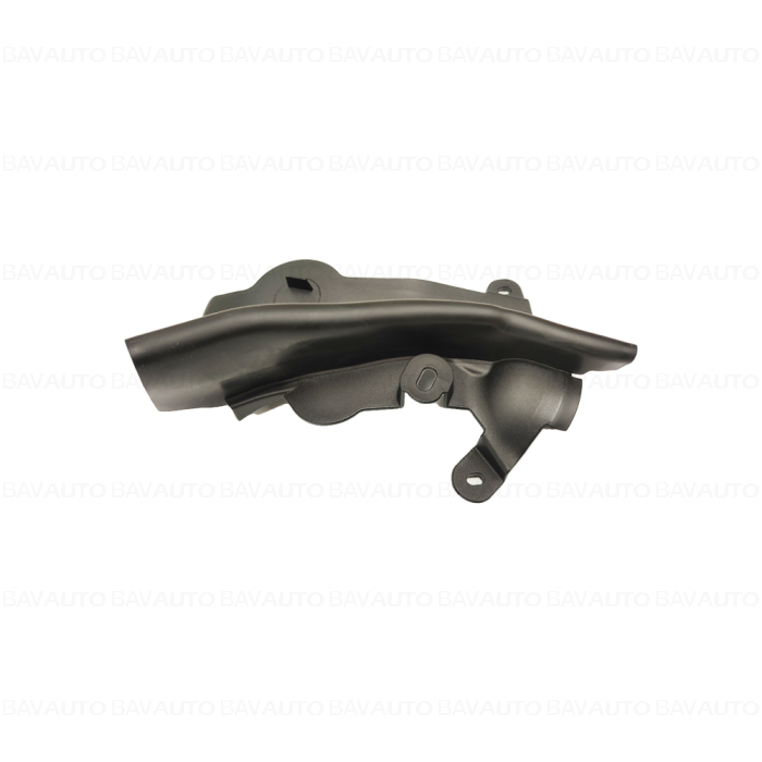 Garnitura capota partea dreapta - BMW Seria 5 F90 G30 G31 G38, Seria 8 G14 G15 G16