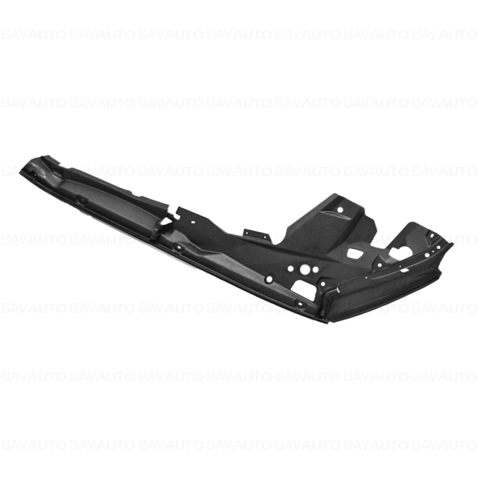 51767418198 - Etanșare panou lateral dreapta - BMW - X5 G05, X6 G06 - de la 01.08.2018 - Original BMW Group - BavAUTO