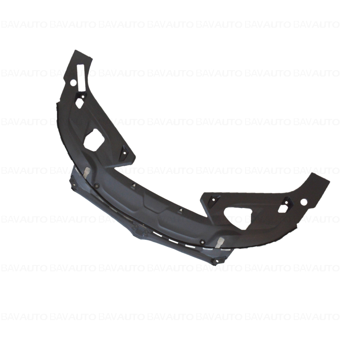Capac central compartiment motor - BMW Seria 8 F91 F92 F93 M8 G14 G15 G16