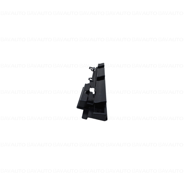 51777256917 - Ornament suport prag, partea stanga – BMW Seria 3 F30, F31; M3 F80 - Original BMW