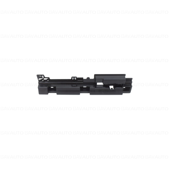51777256918 - Supporting ledge right - Original BMW