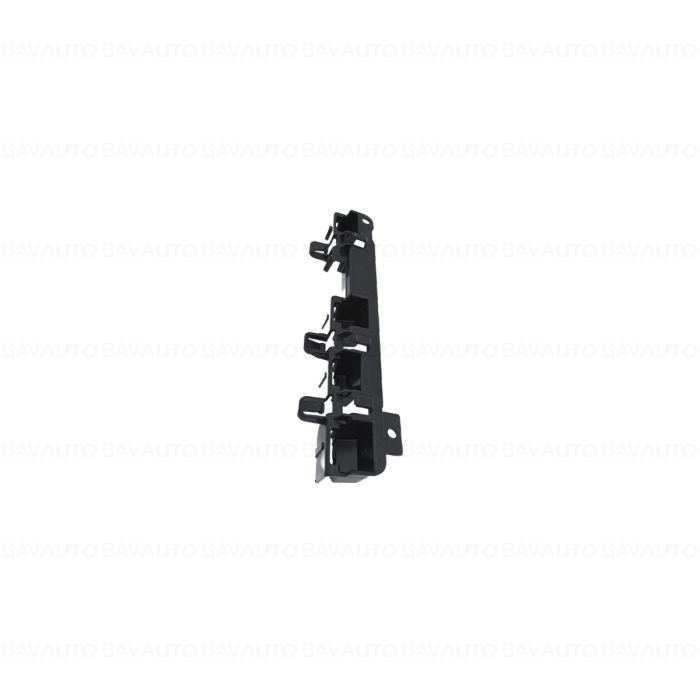 51777428036 - Suport ornament prag, dreapta – BMW Seria 3 G20, G21 - Original BMW
