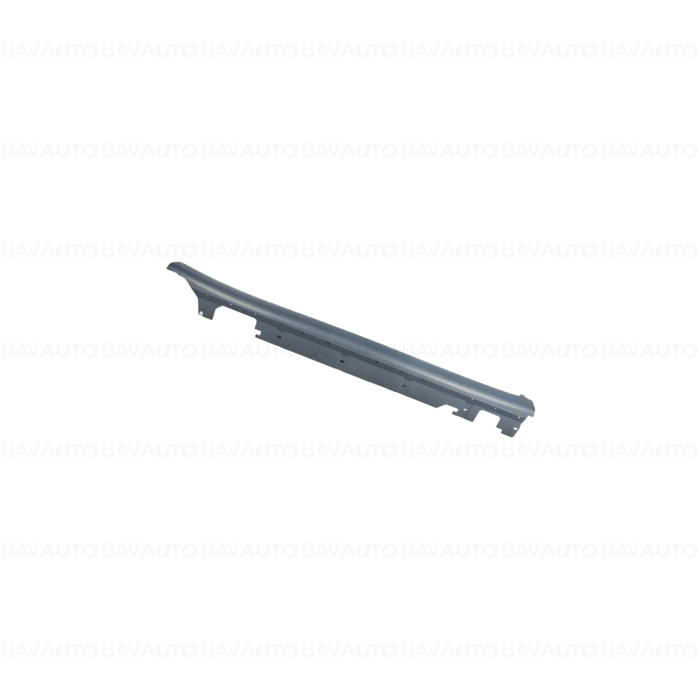 51778067688 - Rocker panel
