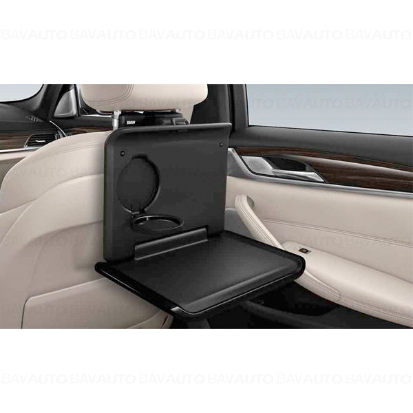 51952449252 - Masa rabatabila BMW Travel & Comfort System | Original BMW