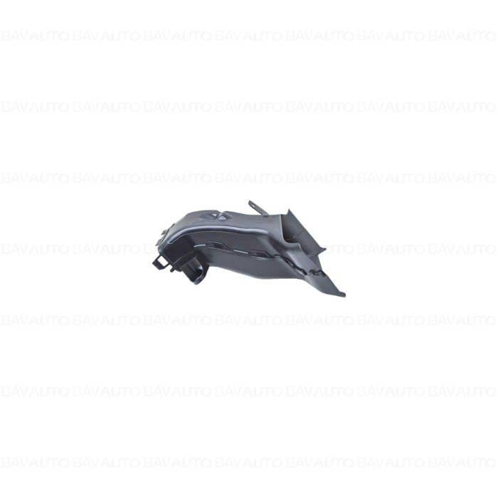 Cod: 51748070234 - Piesa de schimb