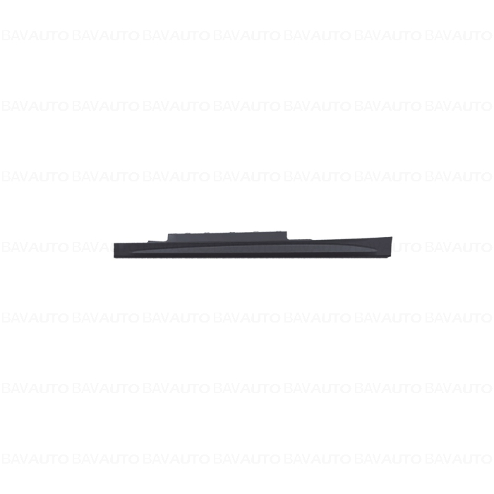 51778060847 - Rocker panel
