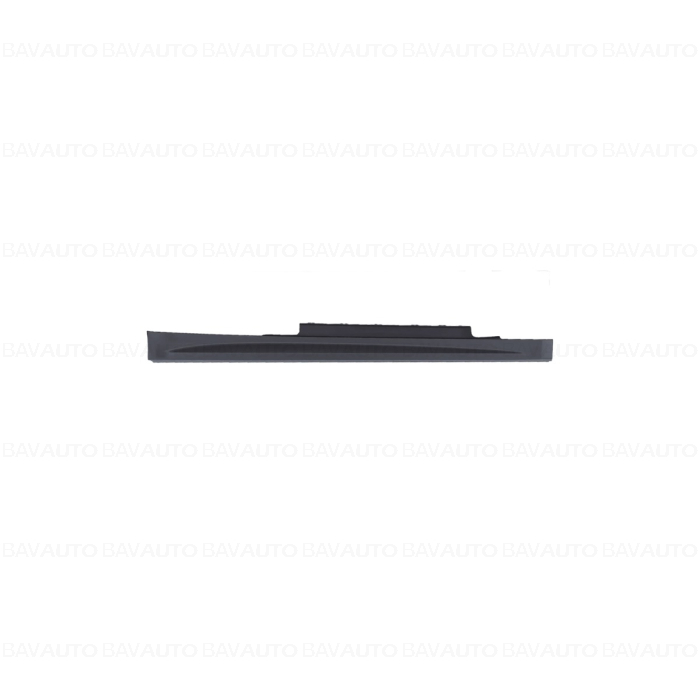 51778060848 - Rocker panel