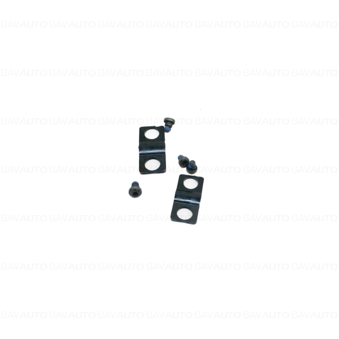 52107137499 - Guide bush - Original BMW